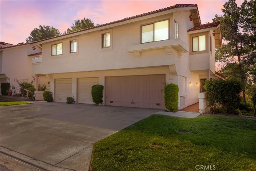 3111 Avenida Topanga photo 1