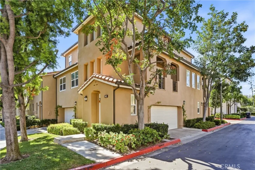143 Lockford photo 28