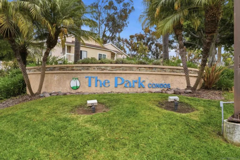 236 Diamond Way #Unit 250 photo 30