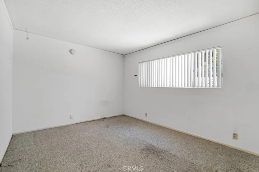7560 Hollywood Boulevard #110 photo 27