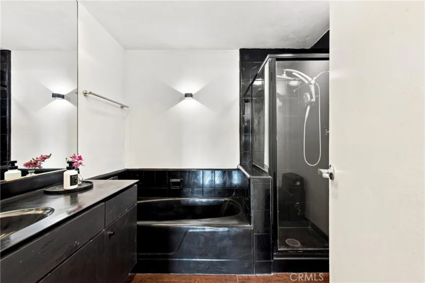 7250 Franklin Avenue #804 photo 16