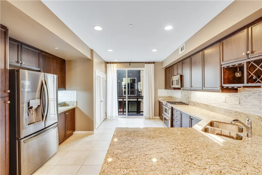 507 Rockefeller photo 3