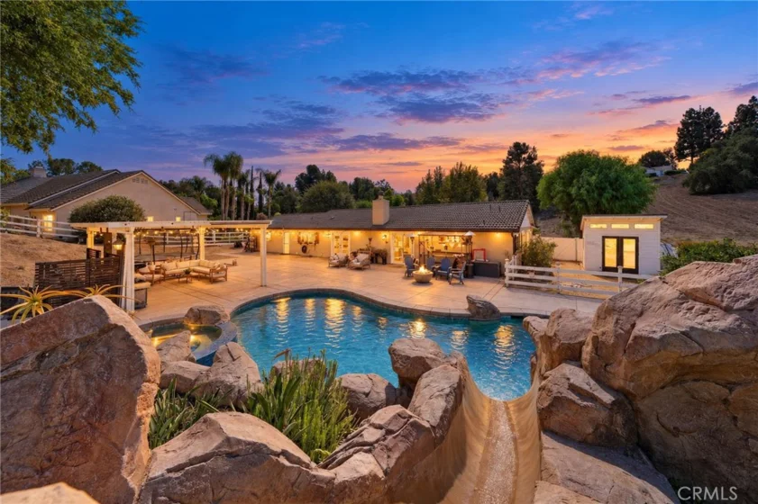 30270 Del Rey Road photo 4