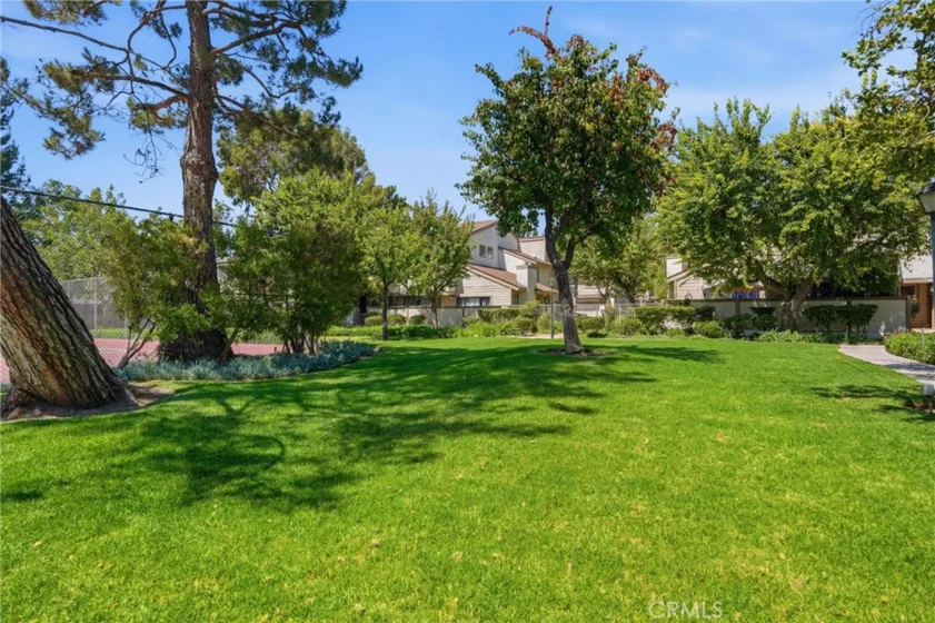 8340 Penfield Avenue #35 photo 35