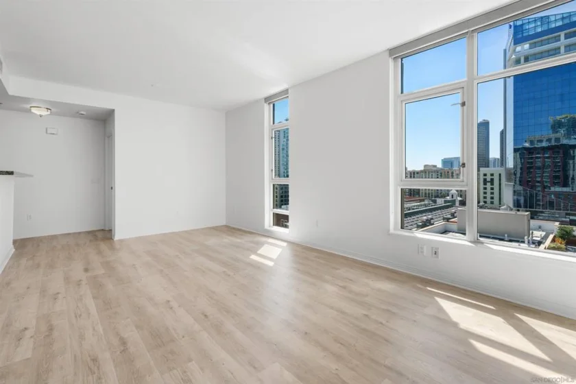 427 9th Avenue #806 photo 5