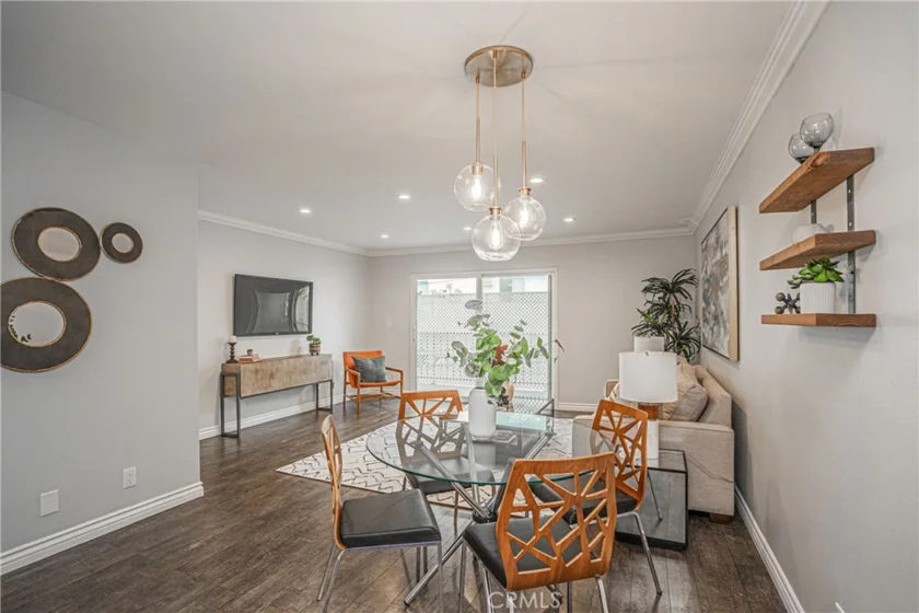 433 S Manhattan Place #314 photo 1