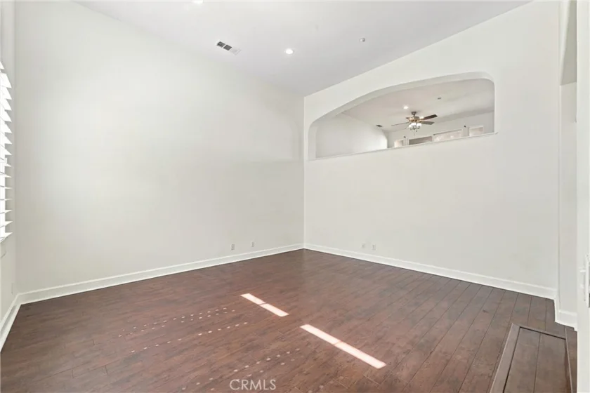4452 Owens Street #104 photo 4