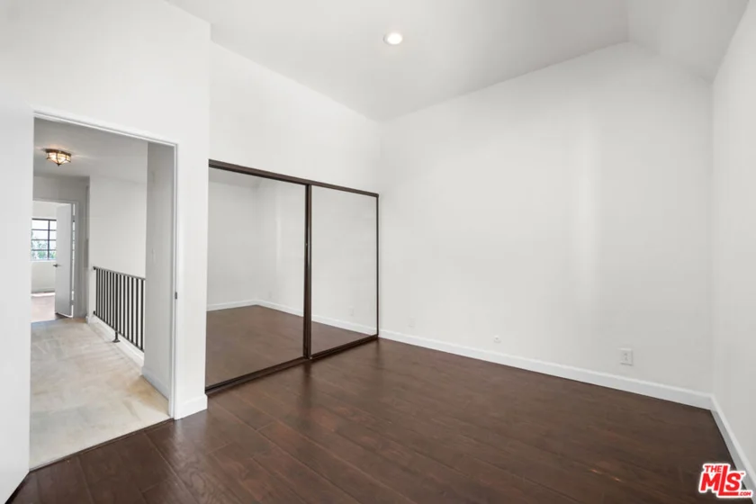 230 Bethany Road #120 photo 22