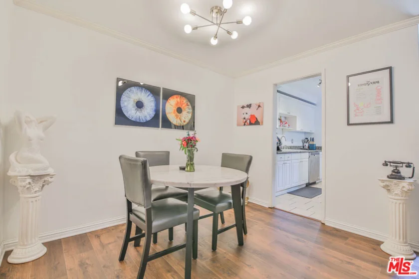 625 N Flores Street #102 photo 13