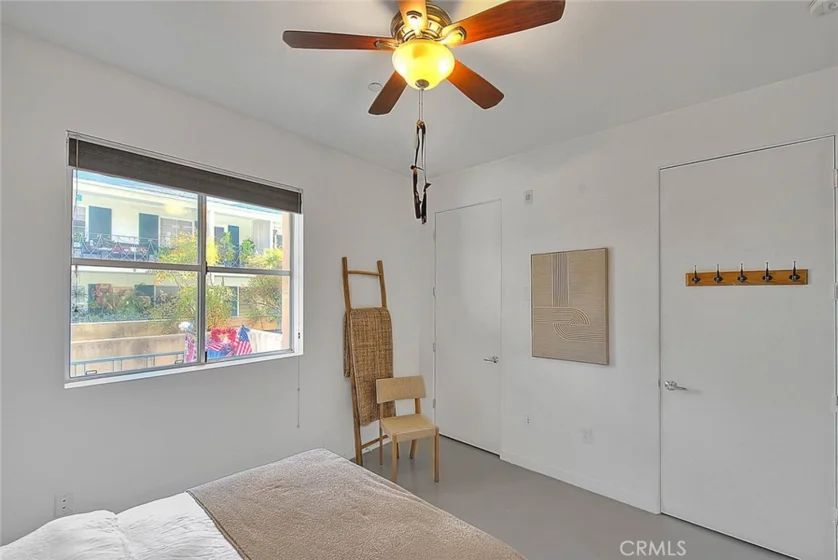 217 S Marengo #110 photo 13