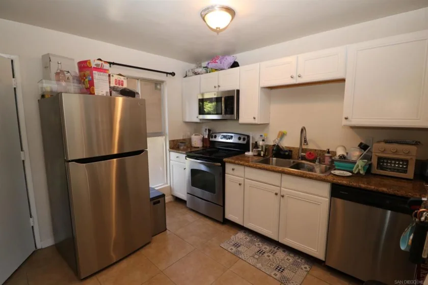 5700 Baltimore Drive #178 photo 27
