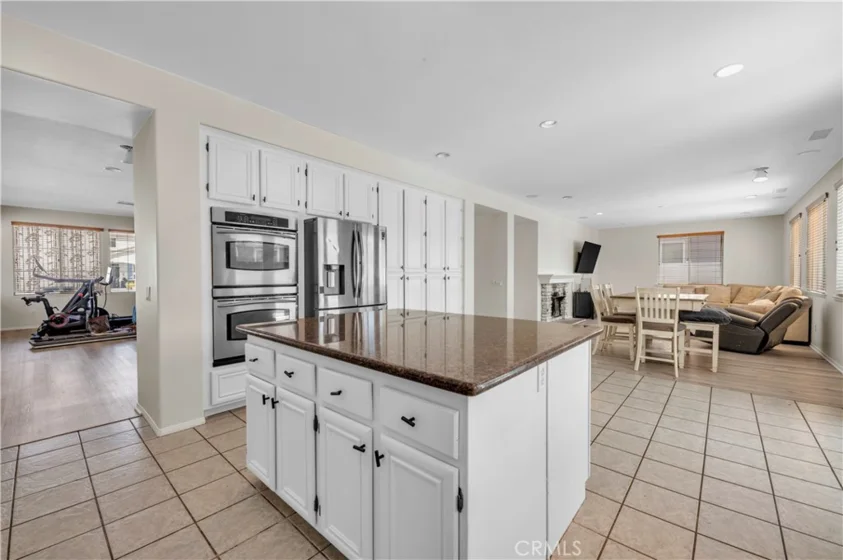23831 Cloverleaf photo 19