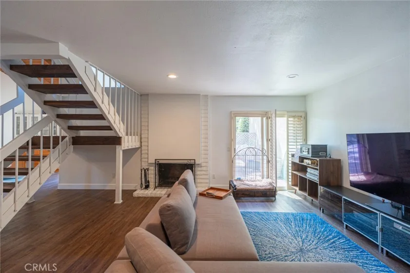2620 N Tustin Avenue #F photo 7