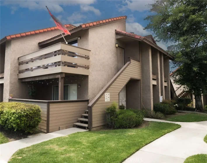 1585 Border Avenue #D photo 1