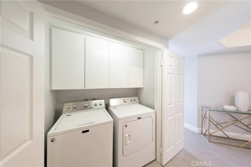 1500 E Ocean Boulevard #206 photo 17