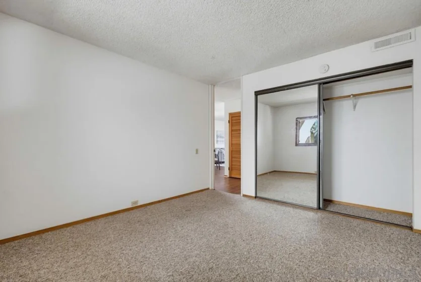 917 Torrance Street #1 photo 27