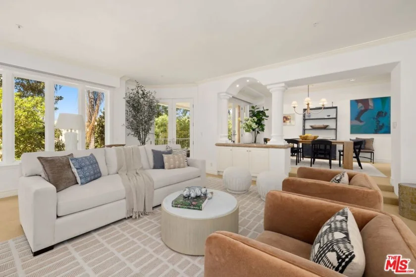 603 Ocean Avenue #2A photo 3