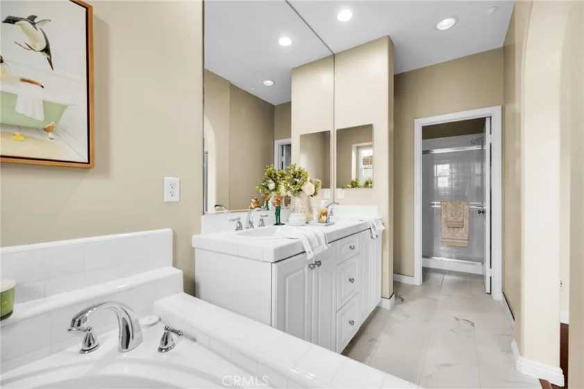 56 Glenalmond photo 39
