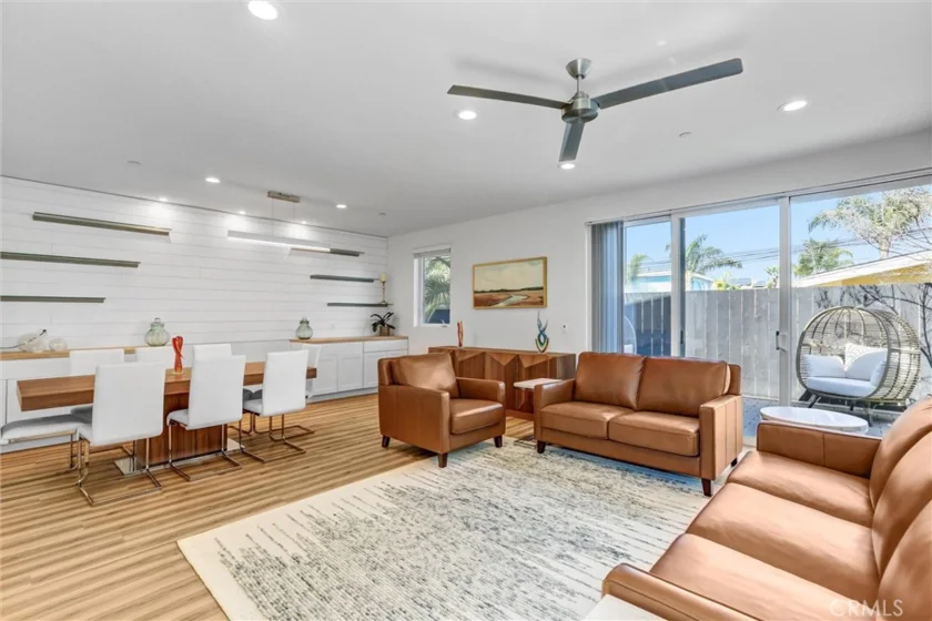 1166 Holly Avenue #14 photo 4