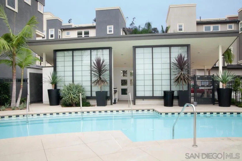 7841 Inception Way photo 15