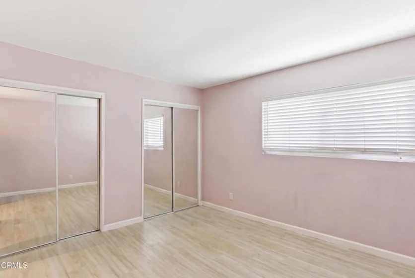 9051 Cedros Avenue #8 photo 18
