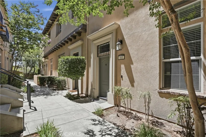 4428 Owens Street #103 photo 20