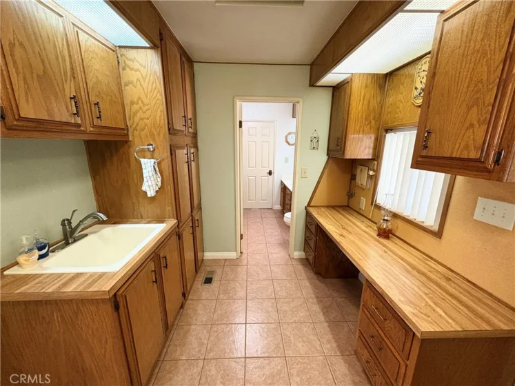 28790 Via Del Sol photo 16