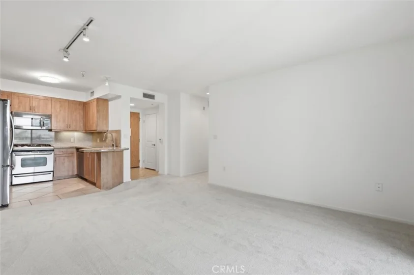 267 S San Pedro #315 photo 24