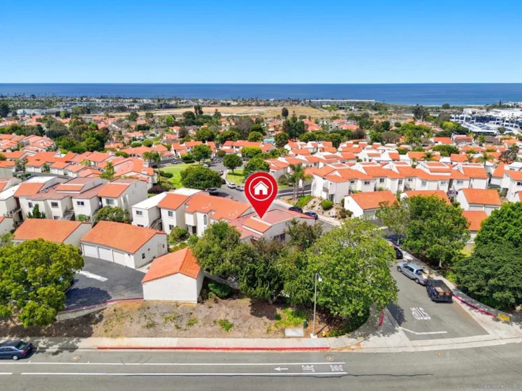 6675 Paseo Del Norte #E photo 35