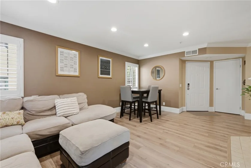 5360 Silver Canyon Road #8C photo 4