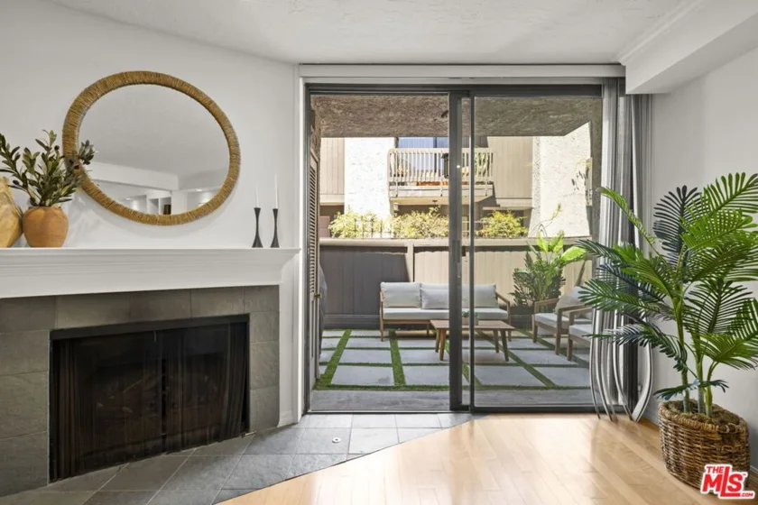 925 14th Street #19 photo 12