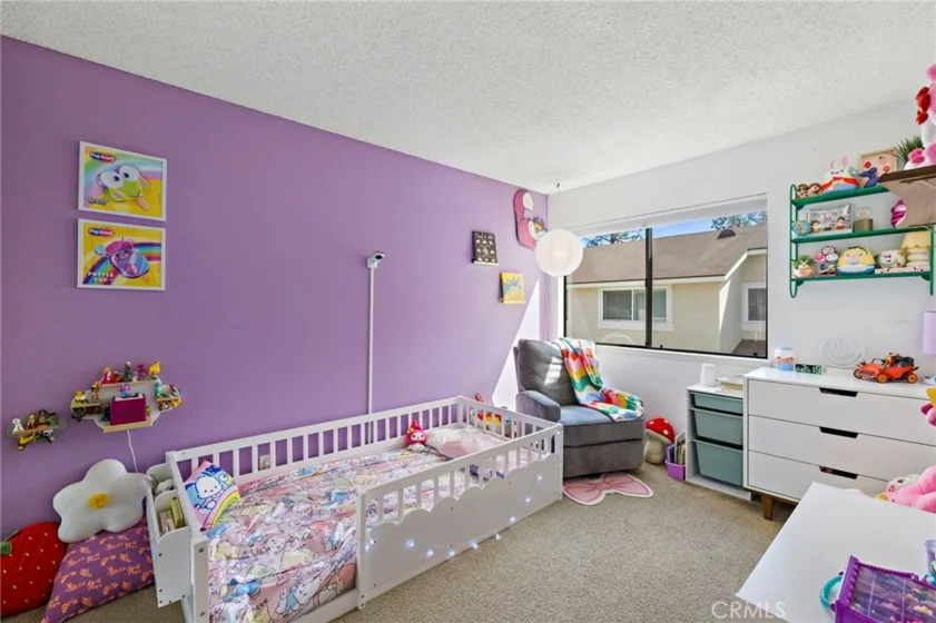 7729 Crestbrook Way #385 photo 10