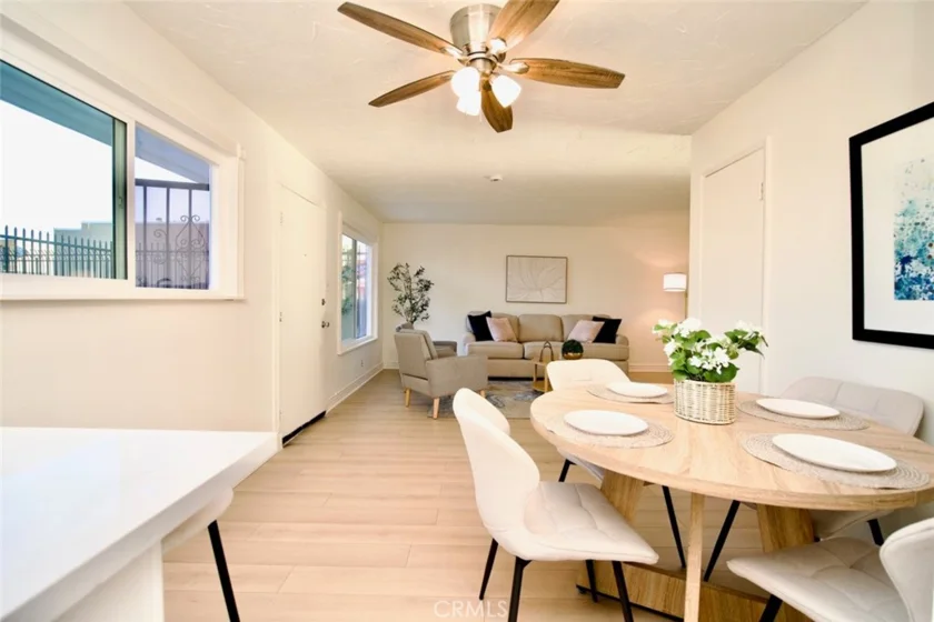 5500 Ackerfield Avenue #104 photo 7