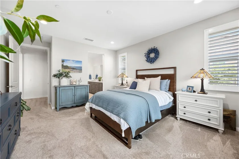 32012 Hyacinth Way photo 16