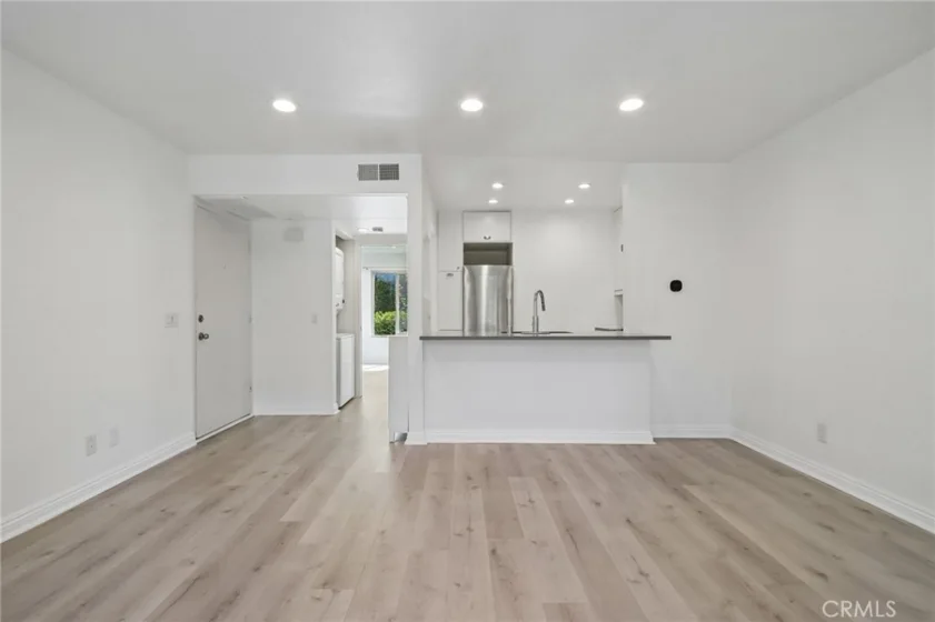 288 Tangelo photo 17