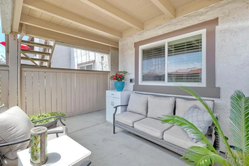 9856 Shirley Gardens ##3 photo 2