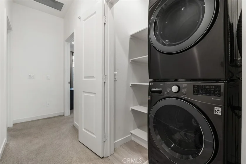 344 Stillwater Court photo 19