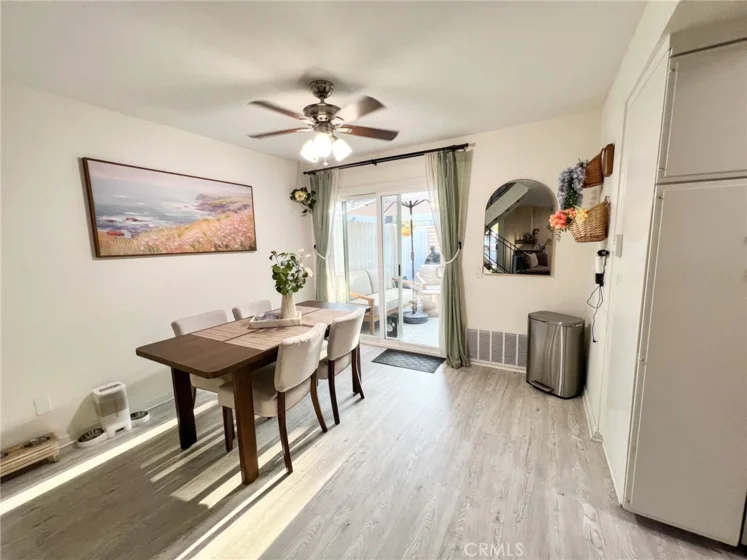 1227 Cameo Lane photo 44