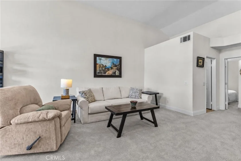 28795 El Adolfo photo 7