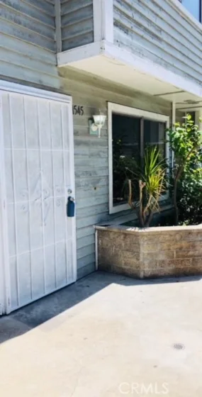 1545 French Street #6 photo 1