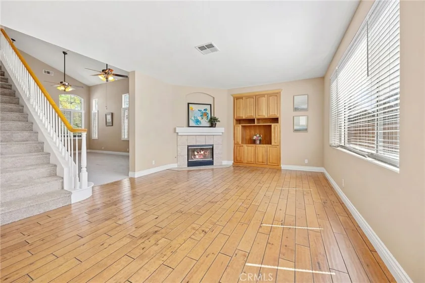 30975 Brassie Lane photo 6