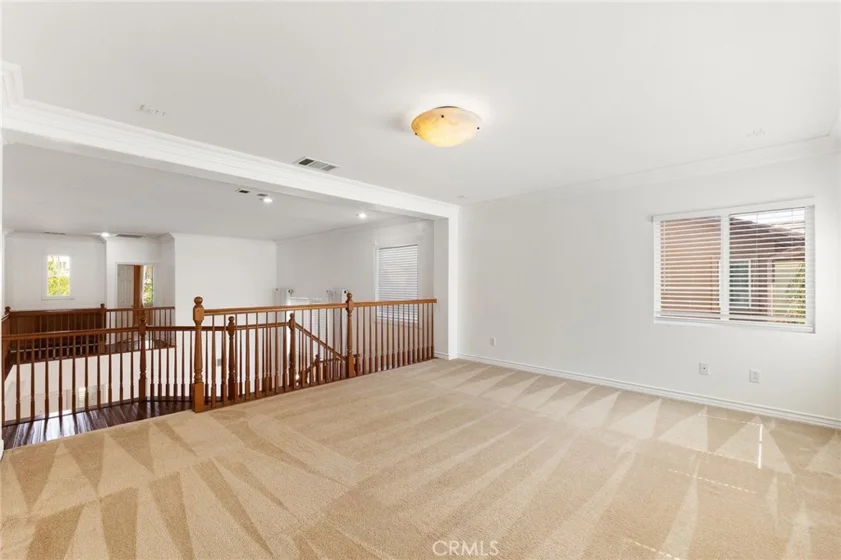 46101 Sharon photo 29