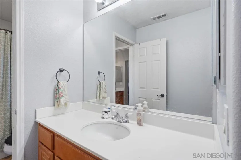 35679 Bowervine Place photo 43