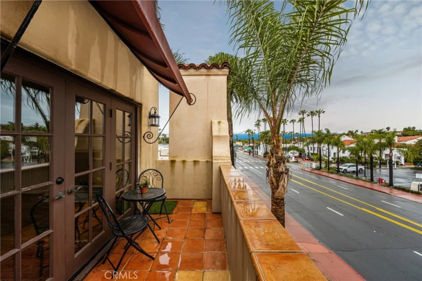 1520 N El Camino Real #10 photo 17