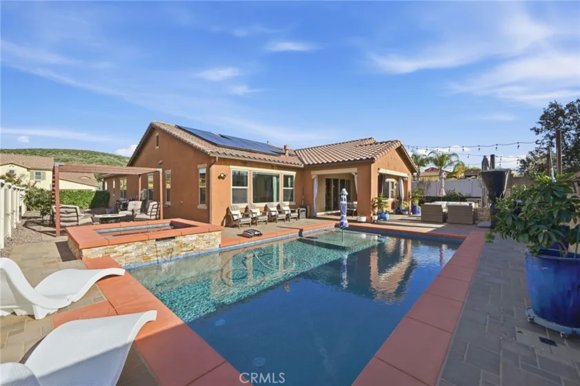 35421 Birchbrook photo