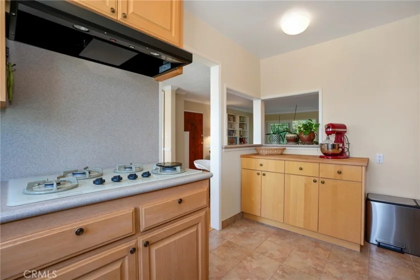 1240 Franklin Street #5 photo 12