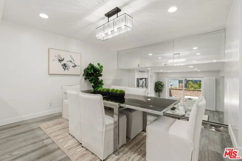 13224 Admiral Avenue #D photo 23