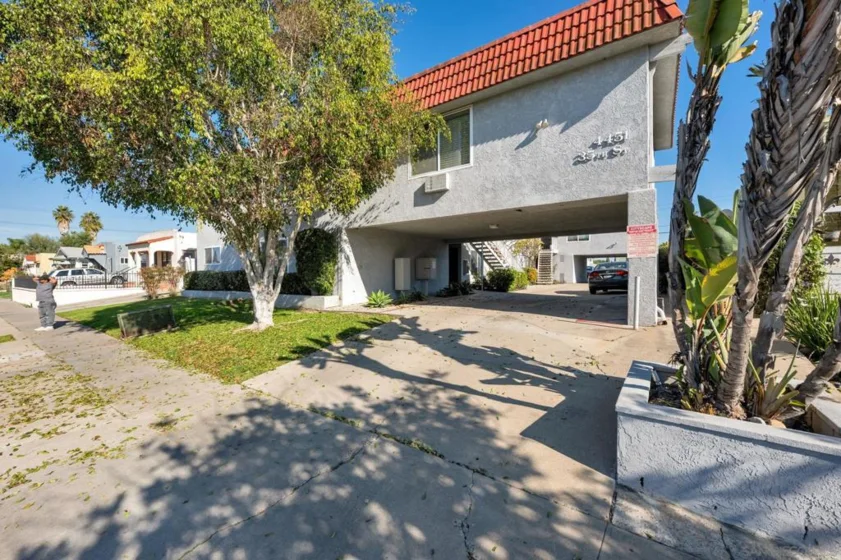 4451 35th Street #7 photo 2