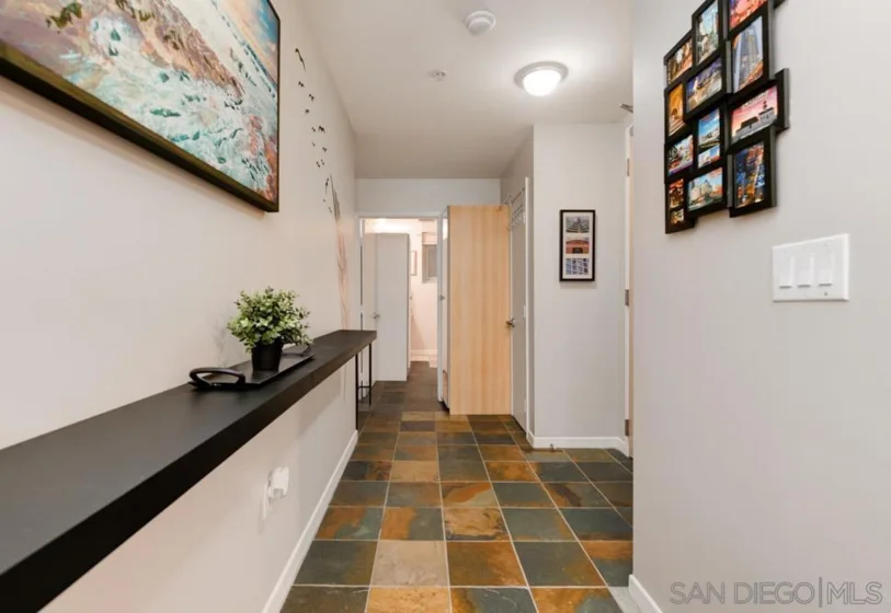 1150 J Street #424 photo 4