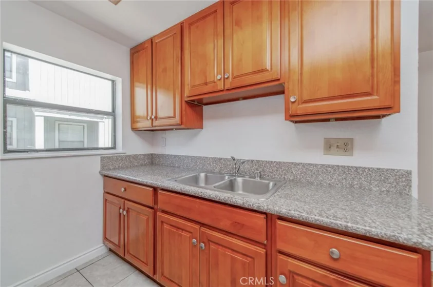 965 E Del Mar Boulevard #4 photo 16